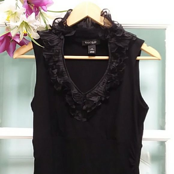 White House Black Market Tops - 👑 WHBM Top 👑